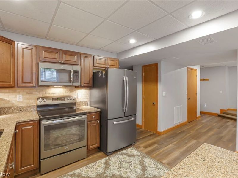 505 Carroll Eastern Road NW, Baltimore, OH 43105 Photo 38