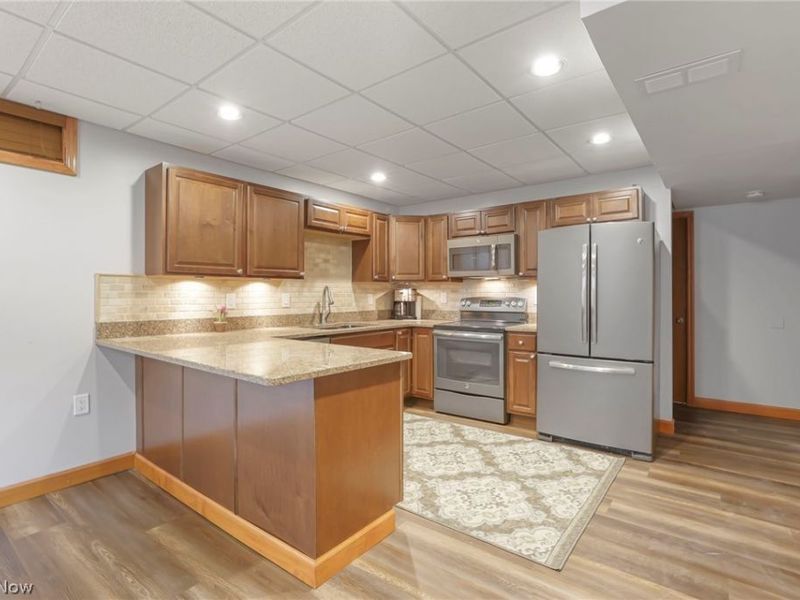 505 Carroll Eastern Road NW, Baltimore, OH 43105 Photo 39