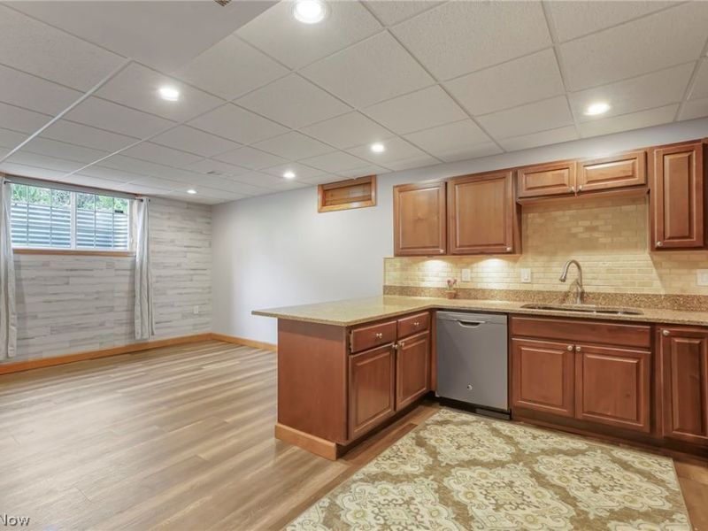 505 Carroll Eastern Road NW, Baltimore, OH 43105 Photo 40