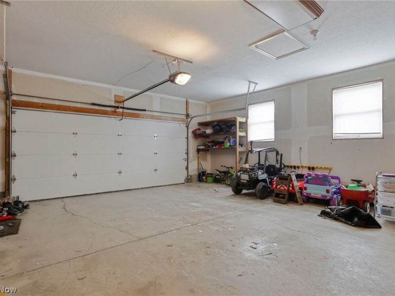 505 Carroll Eastern Road NW, Baltimore, OH 43105 Photo 46