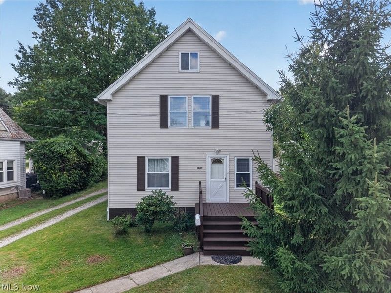 19289 Westwood Drive, Strongsville, OH 44149 Photo 1