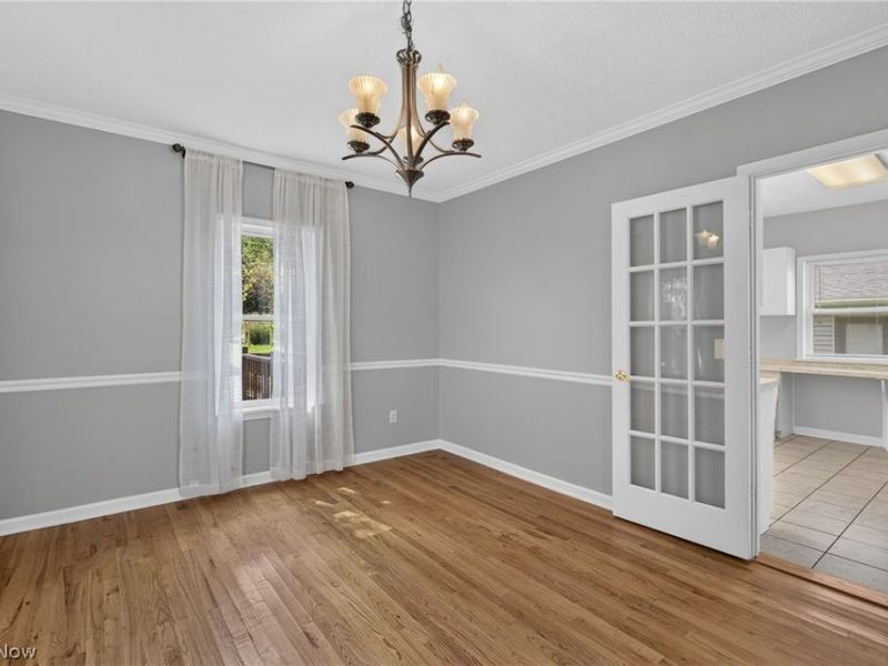 19289 Westwood Drive, Strongsville, OH 44149 Photo 10