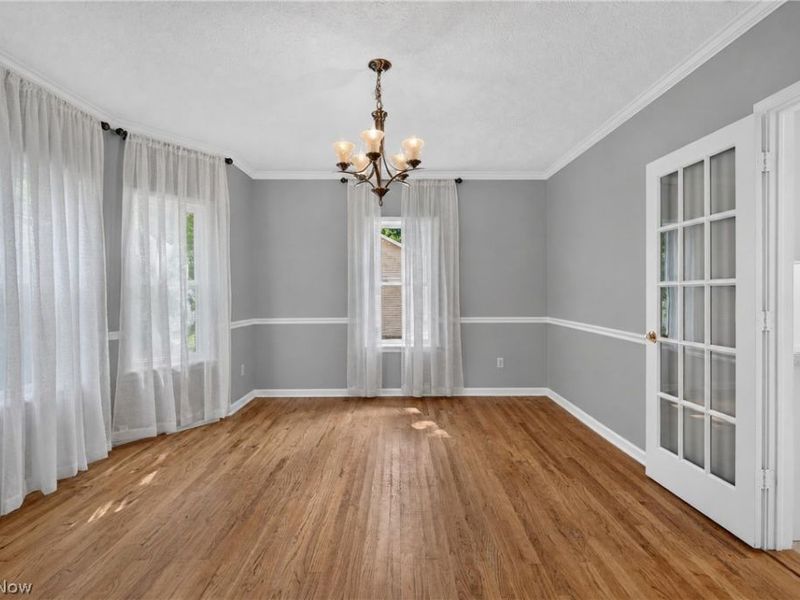19289 Westwood Drive, Strongsville, OH 44149 Photo 11