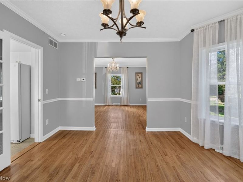 19289 Westwood Drive, Strongsville, OH 44149 Photo 12