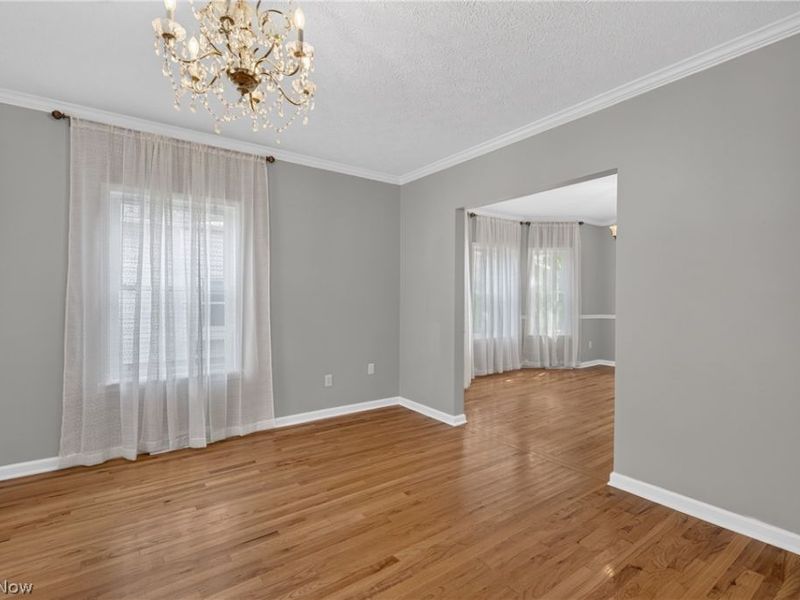 19289 Westwood Drive, Strongsville, OH 44149 Photo 14
