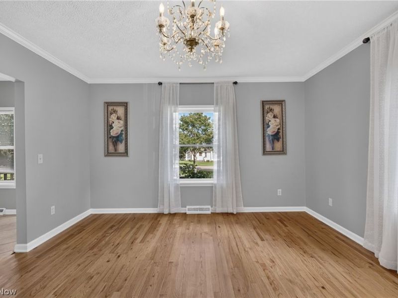19289 Westwood Drive, Strongsville, OH 44149 Photo 15