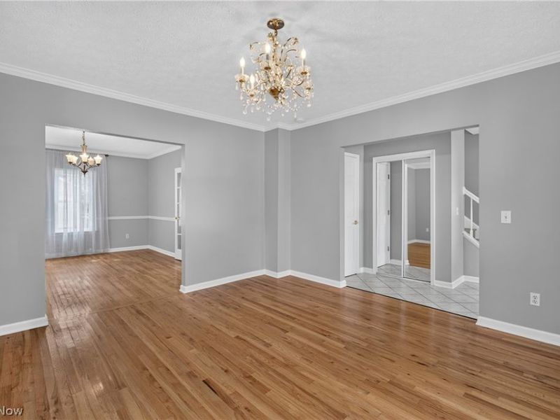 19289 Westwood Drive, Strongsville, OH 44149 Photo 17