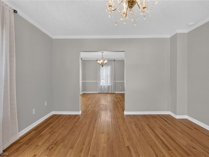 19289 Westwood Drive, Strongsville, OH 44149 Photo 18