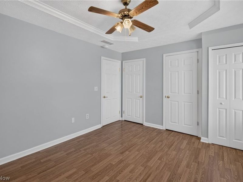 19289 Westwood Drive, Strongsville, OH 44149 Photo 21