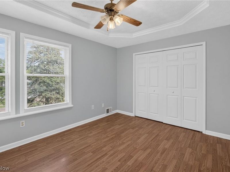 19289 Westwood Drive, Strongsville, OH 44149 Photo 23