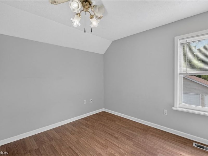 19289 Westwood Drive, Strongsville, OH 44149 Photo 24