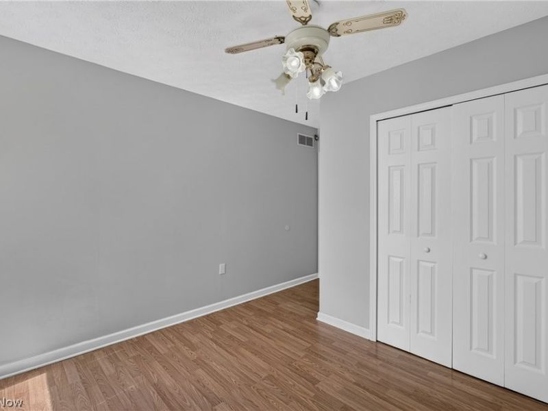 19289 Westwood Drive, Strongsville, OH 44149 Photo 25