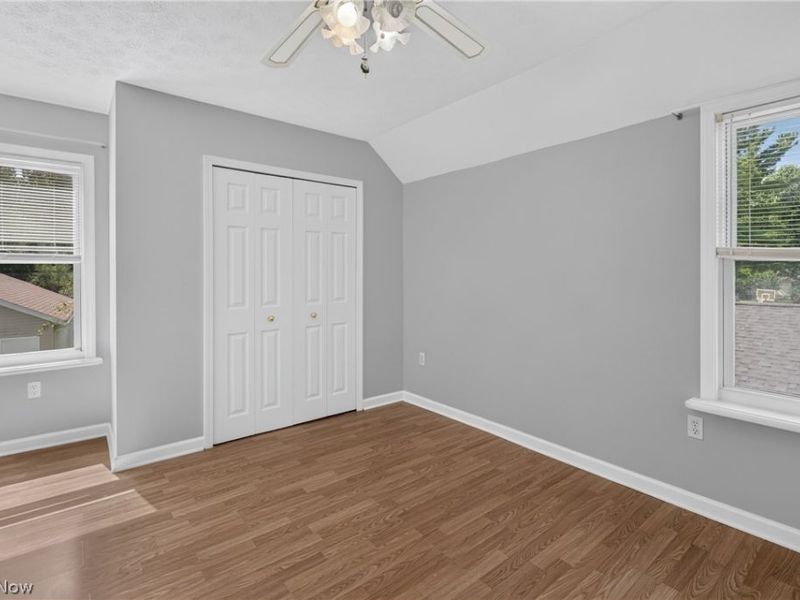 19289 Westwood Drive, Strongsville, OH 44149 Photo 26