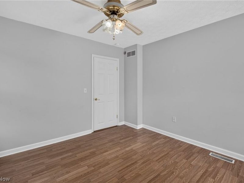 19289 Westwood Drive, Strongsville, OH 44149 Photo 27