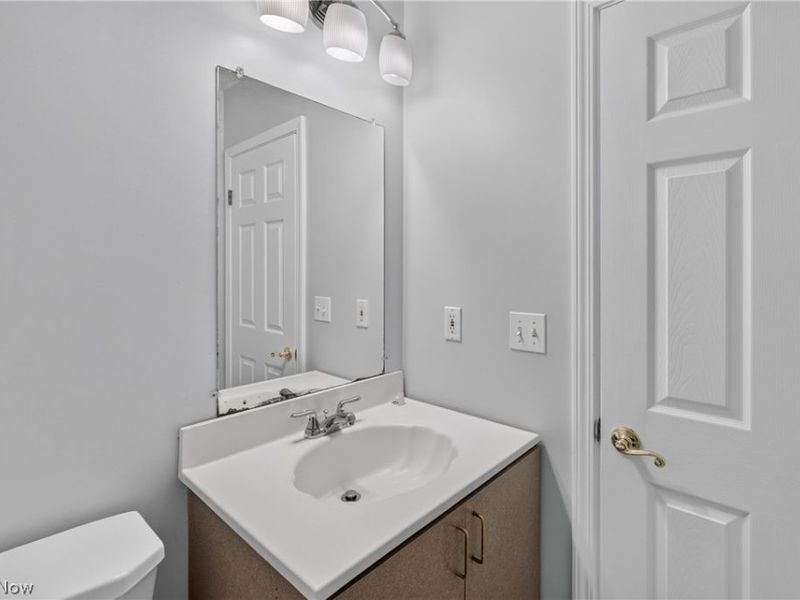 19289 Westwood Drive, Strongsville, OH 44149 Photo 29