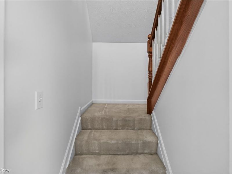 19289 Westwood Drive, Strongsville, OH 44149 Photo 30