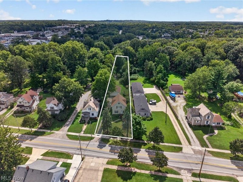 19289 Westwood Drive, Strongsville, OH 44149 Photo 35