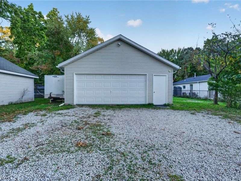 19289 Westwood Drive, Strongsville, OH 44149 Photo 35