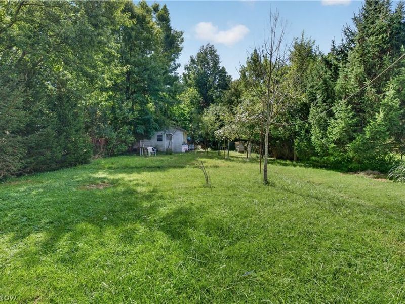 19289 Westwood Drive, Strongsville, OH 44149 Photo 36