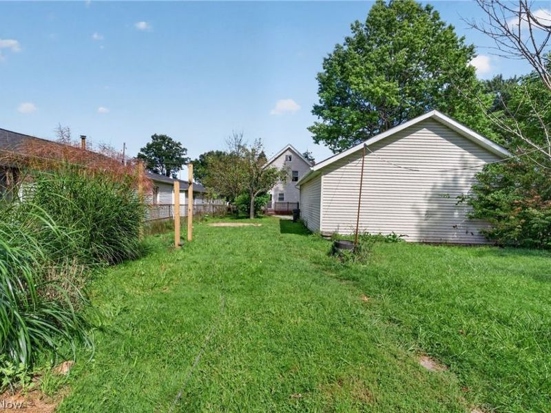 19289 Westwood Drive, Strongsville, OH 44149 Photo 37