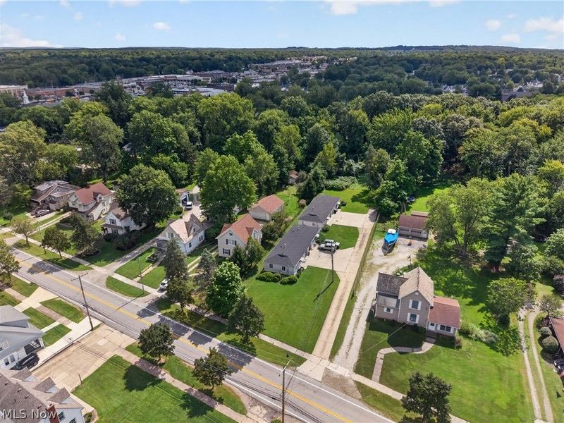 19289 Westwood Drive, Strongsville, OH 44149 Photo 38