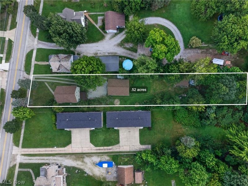 19289 Westwood Drive, Strongsville, OH 44149 Photo 41
