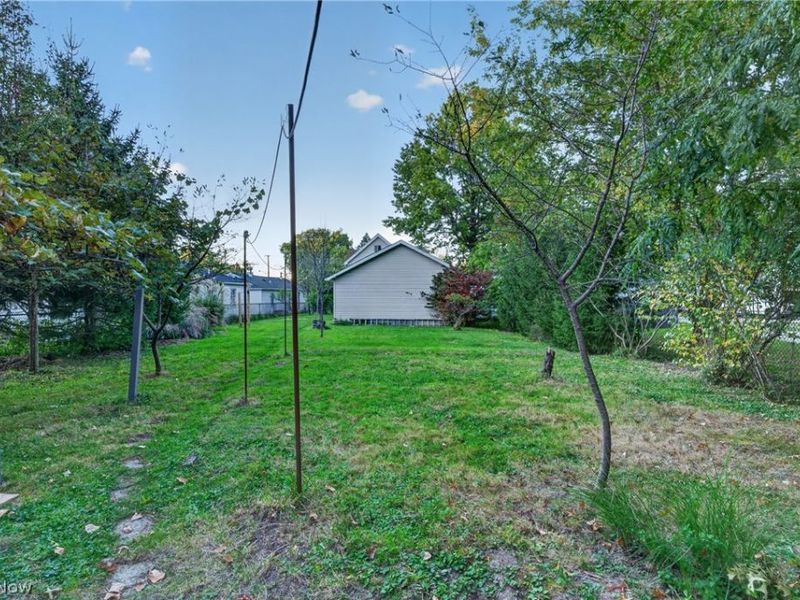 19289 Westwood Drive, Strongsville, OH 44149 Photo 41