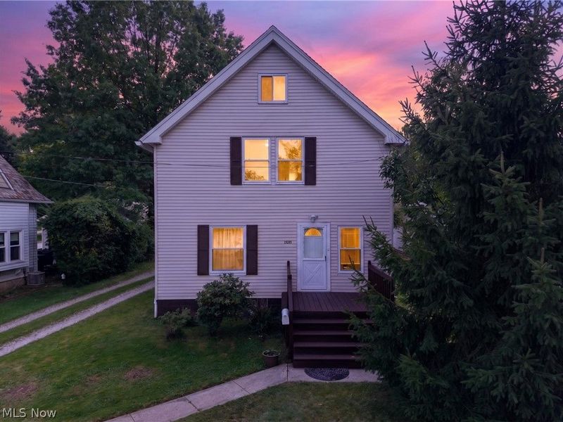 19289 Westwood Drive, Strongsville, OH 44149 Photo 42