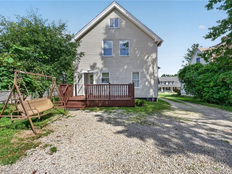 19289 Westwood Drive, Strongsville, OH 44149 Photo 5