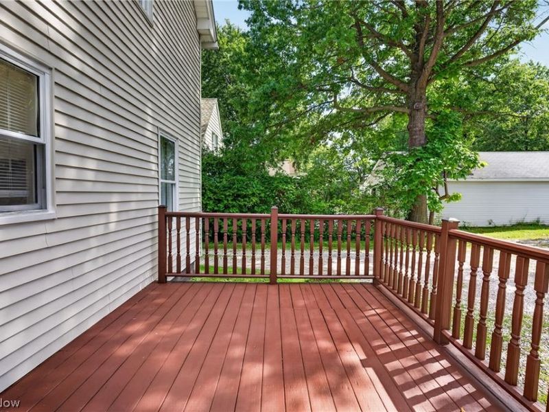 19289 Westwood Drive, Strongsville, OH 44149 Photo 6