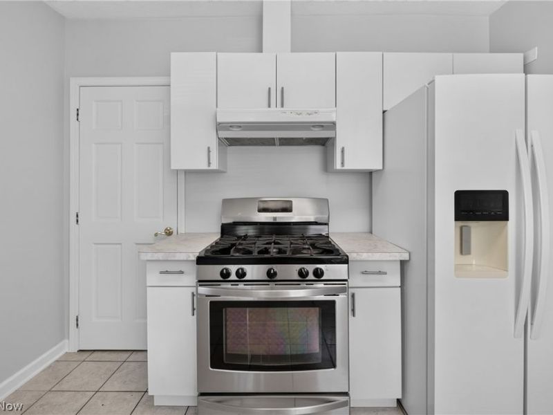 19289 Westwood Drive, Strongsville, OH 44149 Photo 8