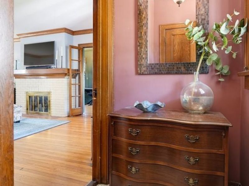 16203 Lucille Avenue, Cleveland, OH 44111 Photo 11