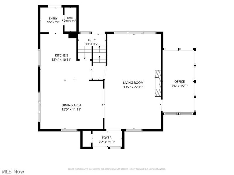 16203 Lucille Avenue, Cleveland, OH 44111 Photo 28