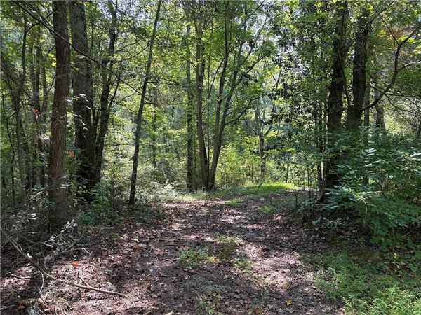 6485 Forsyth Drive , Cumming, GA 30028