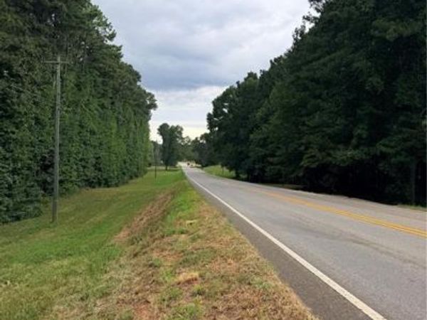 0 Rockmart Road, Villa Rica, GA 30180