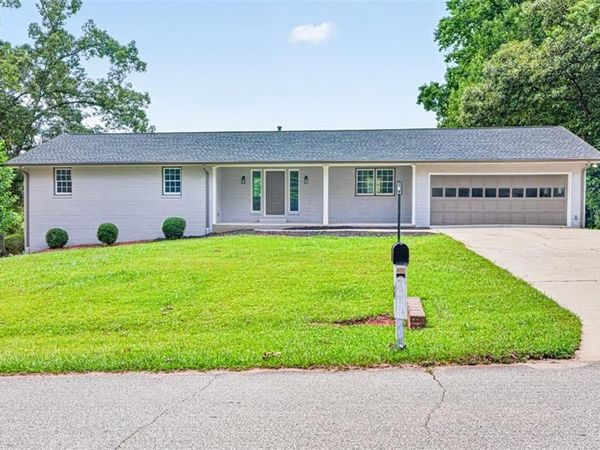 3606 Suwanee Creek Court , Suwanee, GA 30024