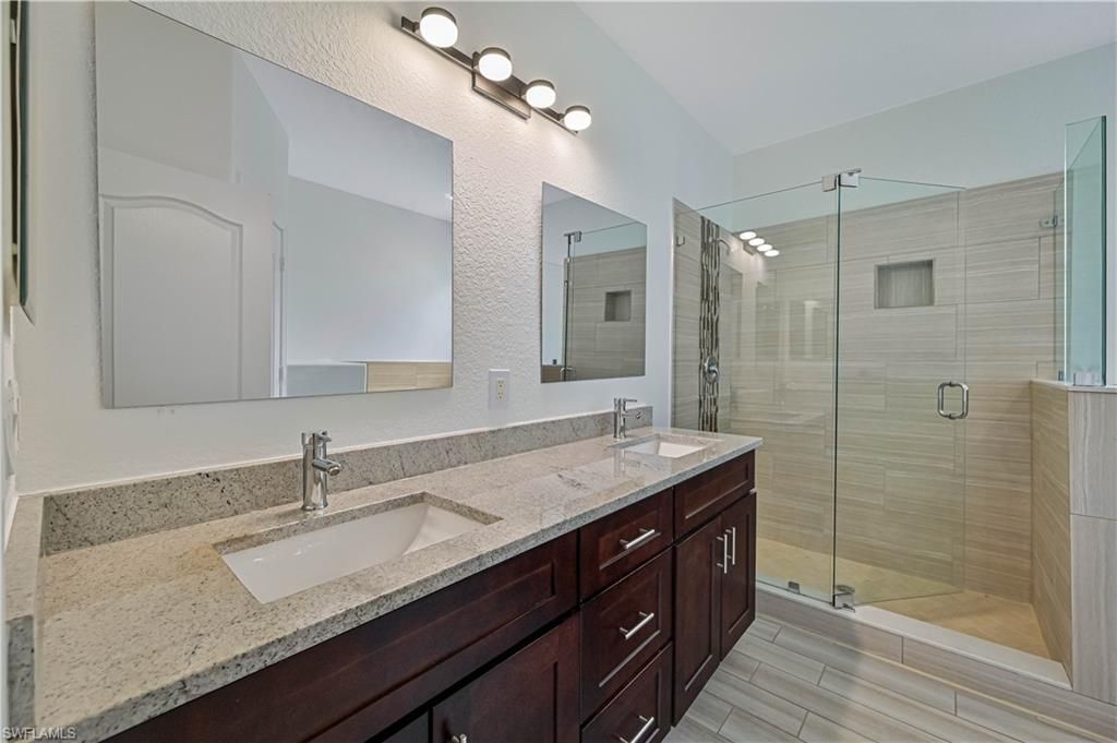 8645 Pegasus Dr, Lehigh Acres, FL 33971 Photo