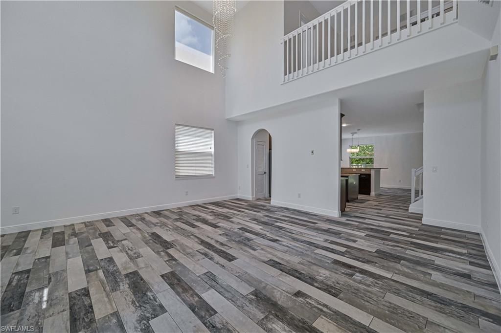 8645 Pegasus Dr, Lehigh Acres, FL 33971 Photo