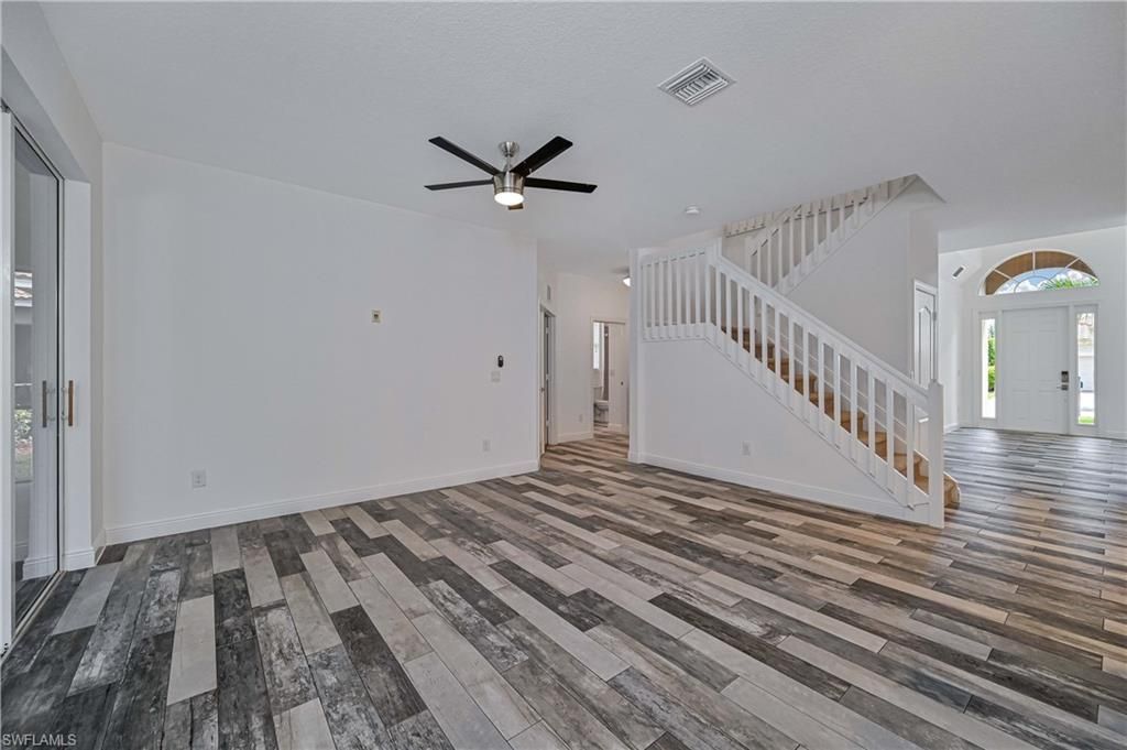 8645 Pegasus Dr, Lehigh Acres, FL 33971 Photo