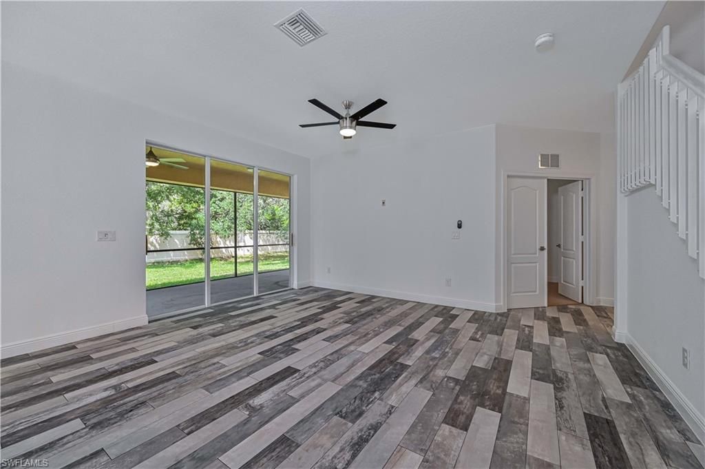 8645 Pegasus Dr, Lehigh Acres, FL 33971 Photo