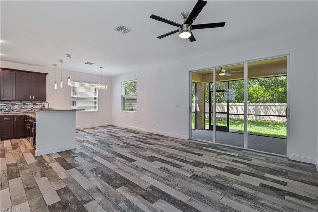 8645 Pegasus Dr, Lehigh Acres, FL 33971 Photo
