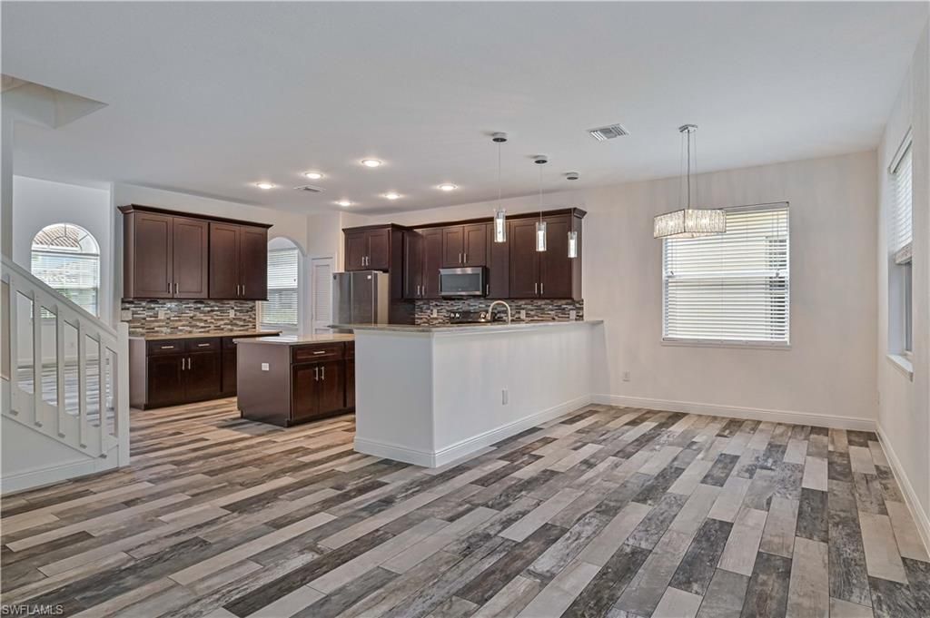 8645 Pegasus Dr, Lehigh Acres, FL 33971 Photo