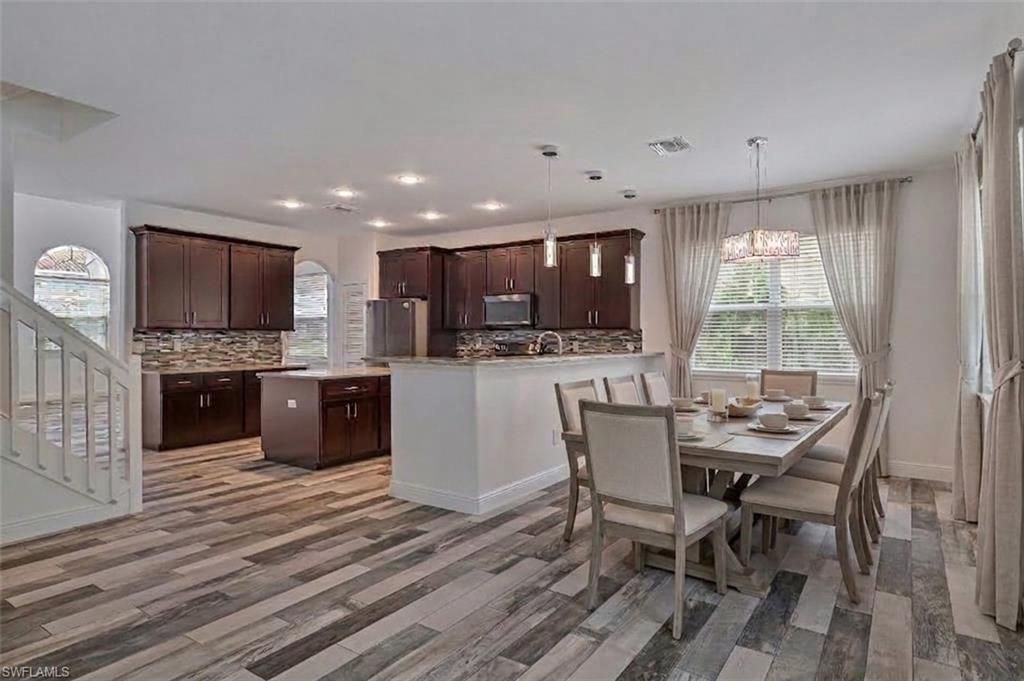 8645 Pegasus Dr, Lehigh Acres, FL 33971 Photo