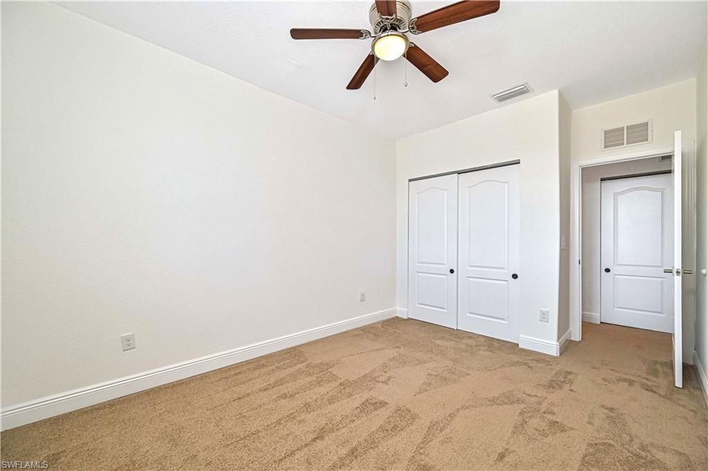 8645 Pegasus Dr, Lehigh Acres, FL 33971 Photo