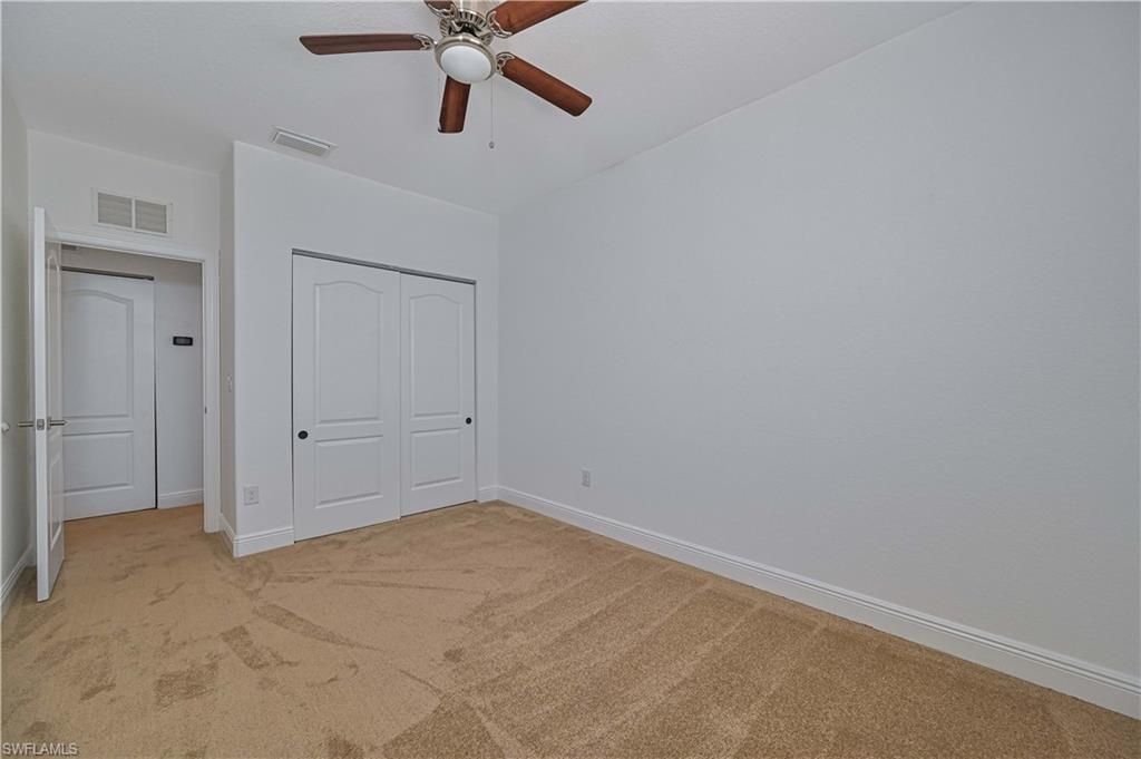 8645 Pegasus Dr, Lehigh Acres, FL 33971 Photo