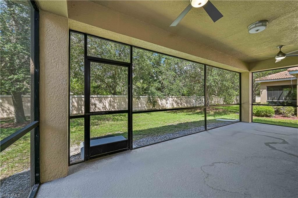 8645 Pegasus Dr, Lehigh Acres, FL 33971 Photo
