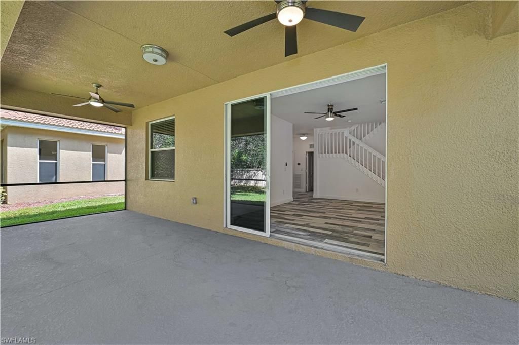 8645 Pegasus Dr, Lehigh Acres, FL 33971 Photo