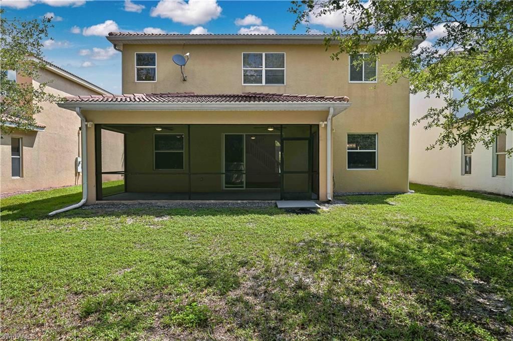 8645 Pegasus Dr, Lehigh Acres, FL 33971 Photo
