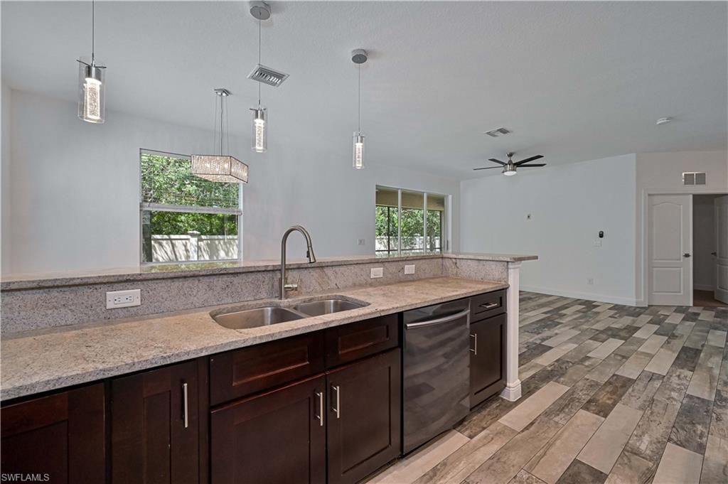 8645 Pegasus Dr, Lehigh Acres, FL 33971 Photo
