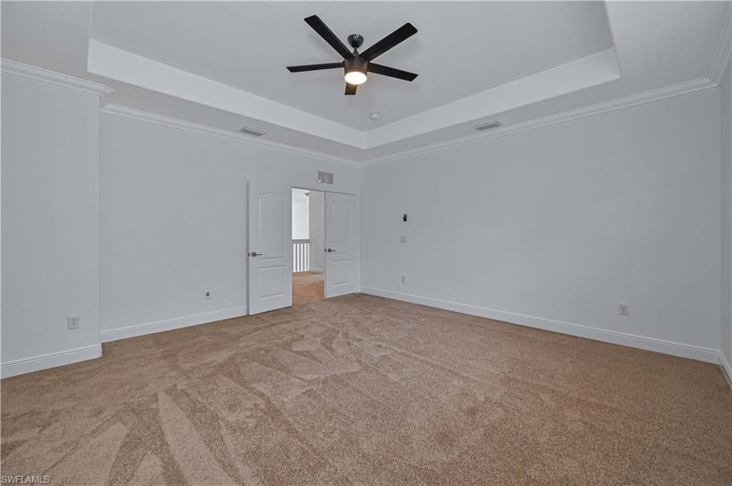 8645 Pegasus Dr, Lehigh Acres, FL 33971 Photo